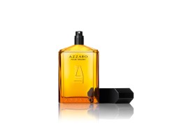 عطر ازارو بور هوم ازارو او دي تواليت تستر